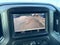 2026 Chevrolet Silverado 1500 4WD Crew Cab Short Bed Custom