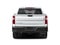 2026 Chevrolet Silverado 1500 4WD Crew Cab Short Bed Custom