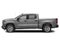 2022 Chevrolet Silverado 1500 LTD 2WD Crew Cab Short Bed Custom
