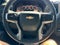 2022 Chevrolet Silverado 1500 LTD 2WD Crew Cab Short Bed Custom