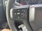 2022 Chevrolet Silverado 1500 4WD Crew Cab Short Bed Custom Trail Boss