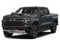 2025 Chevrolet Silverado 1500 4WD Crew Cab Short Bed ZR2