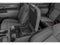 2025 Chevrolet Silverado 1500 4WD Crew Cab Short Bed ZR2