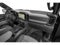 2025 Chevrolet Silverado 1500 4WD Crew Cab Short Bed ZR2