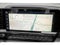 2025 Chevrolet Silverado 1500 4WD Crew Cab Short Bed ZR2