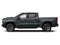 2025 Chevrolet Silverado 1500 4WD Crew Cab Short Bed ZR2