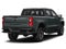 2025 Chevrolet Silverado 1500 4WD Crew Cab Short Bed ZR2