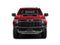 2025 Chevrolet Silverado 1500 4WD Crew Cab Short Bed ZR2