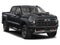 2025 Chevrolet Silverado 1500 4WD Crew Cab Short Bed ZR2