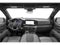 2025 Chevrolet Silverado 1500 4WD Crew Cab Short Bed ZR2