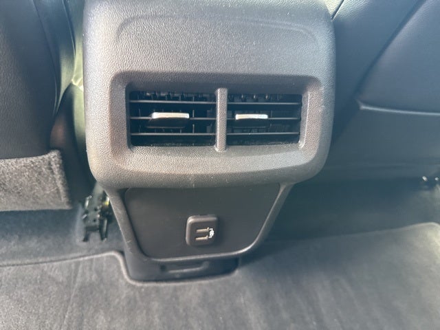 2023 GMC Terrain AWD SLT