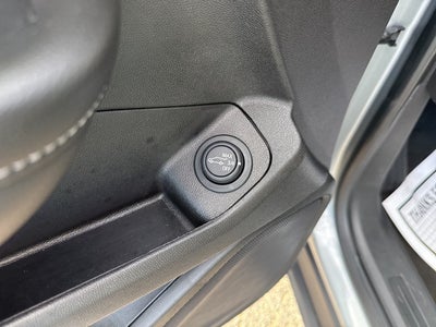 2023 GMC Terrain AWD SLT