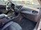 2023 Chevrolet Equinox FWD Premier