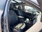 2023 Chevrolet Equinox FWD Premier