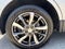 2023 Chevrolet Equinox FWD Premier