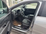 2023 Chevrolet Equinox FWD Premier
