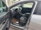 2023 Chevrolet Equinox FWD Premier