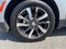 2023 Chevrolet Equinox FWD Premier