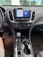 2023 Chevrolet Equinox FWD Premier