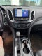 2023 Chevrolet Equinox FWD Premier