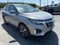 2023 Chevrolet Equinox FWD Premier