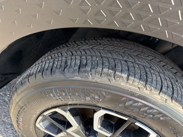 2023 Hyundai Santa Cruz SE