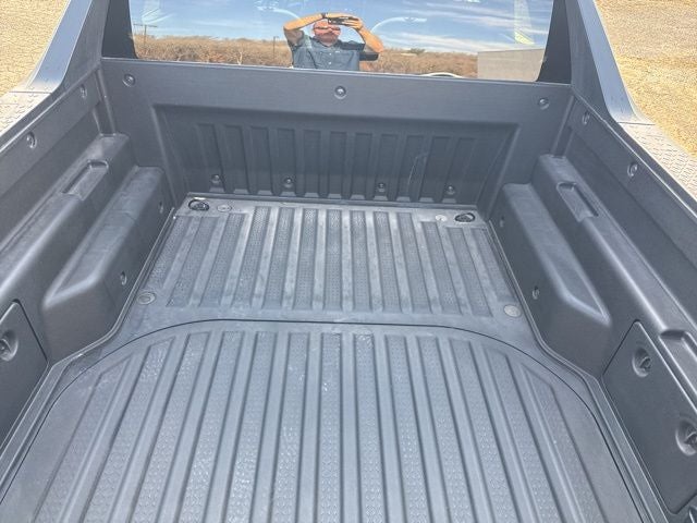 2023 Hyundai Santa Cruz SE