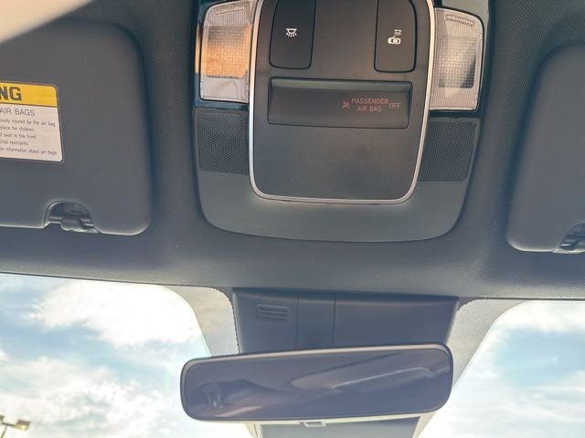 2023 Hyundai Santa Cruz SE