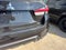 2025 Mitsubishi Outlander Sport 2.0 ES AWC