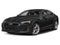 2024 Audi A5 Sportback Premium Plus 45 TFSI quattro S tronic