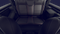 2026 Jeep Wrangler WRANGLER 2-DOOR RUBICON X