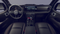 2026 Jeep Wrangler WRANGLER 2-DOOR RUBICON X