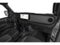 2027 Jeep Wrangler Rubicon