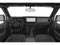 2027 Jeep Wrangler Rubicon