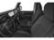 2027 Jeep Wrangler Rubicon