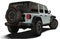 2027 Jeep Wrangler WRANGLER 4-DOOR WILLYS 392