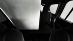 2027 Jeep Wrangler WRANGLER 4-DOOR WILLYS 392