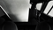 2027 Jeep Wrangler WRANGLER 4-DOOR WILLYS 392