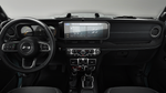 2027 Jeep Wrangler WRANGLER 4-DOOR WILLYS 392