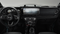 2027 Jeep Wrangler WRANGLER 4-DOOR WILLYS 392