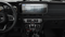 2027 Jeep Wrangler WRANGLER 4-DOOR WILLYS 392