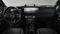 2027 Jeep Wrangler WRANGLER 4-DOOR WILLYS 392