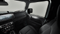 2027 Jeep Wrangler WRANGLER 4-DOOR WILLYS 392