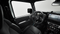 2027 Jeep Wrangler WRANGLER 4-DOOR WILLYS 392