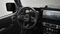 2027 Jeep Wrangler WRANGLER 4-DOOR WILLYS 392