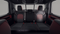 2027 RAM Ram 1500 RAM 1500 REBEL CREW CAB 4X4 5'7' BOX