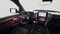 2027 RAM Ram 1500 RAM 1500 REBEL CREW CAB 4X4 5'7' BOX