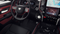 2027 RAM Ram 1500 RAM 1500 REBEL CREW CAB 4X4 5'7' BOX