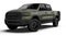 2027 RAM Ram 1500 RAM 1500 REBEL CREW CAB 4X4 5'7' BOX