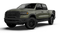 2027 RAM Ram 1500 RAM 1500 REBEL CREW CAB 4X4 5'7' BOX